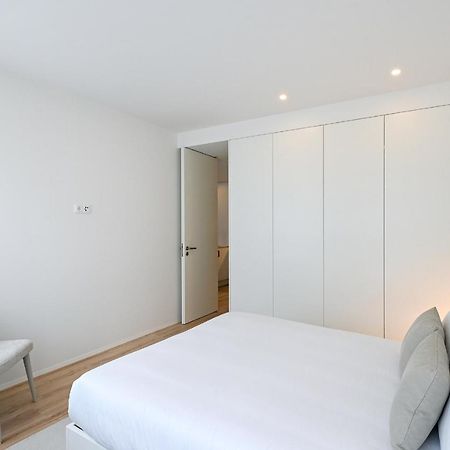 Casa Da Boavista By Se Apartamentos Braga Extérieur photo
