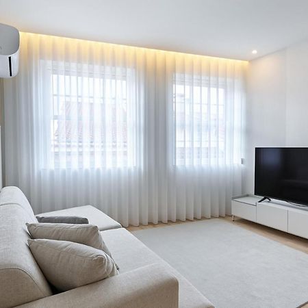 Casa Da Boavista By Se Apartamentos Braga Extérieur photo